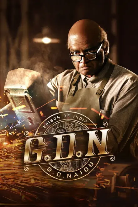 G D N G D N
