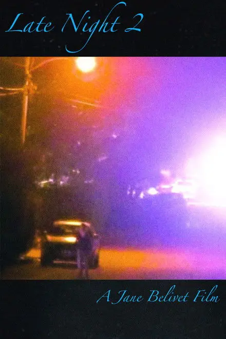 Late Night 2 Late Night 2